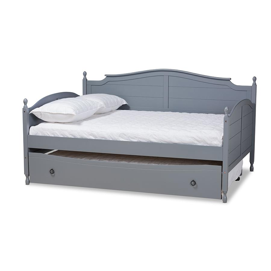 Mara Fullsize Daybed