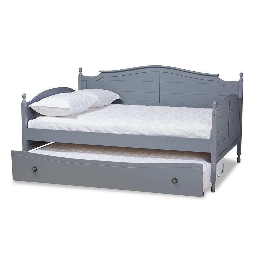 Mara Fullsize Daybed