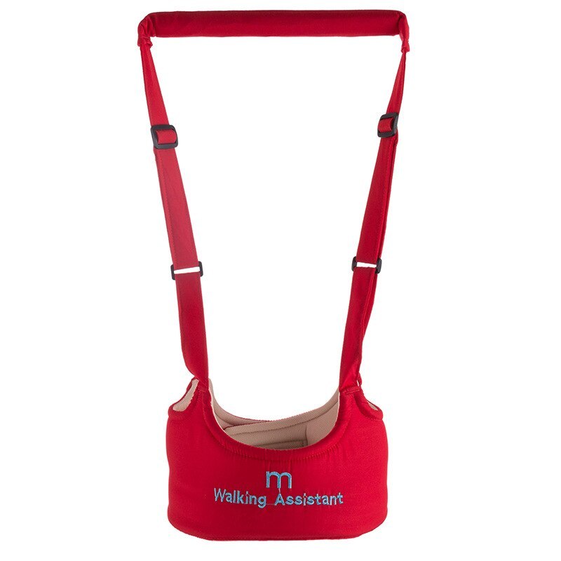 Safe Keeper Baby Harness