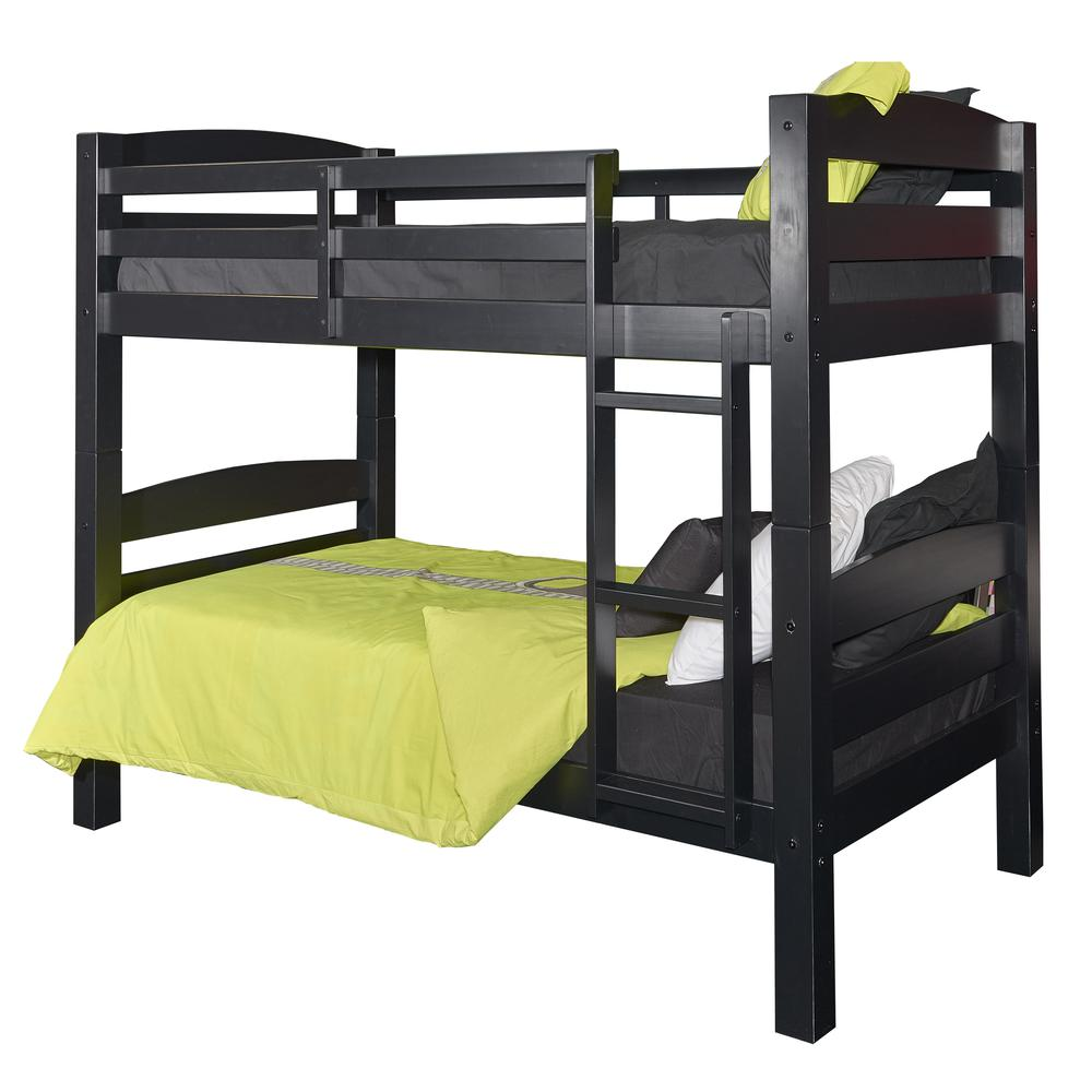 Levi Bunk Bed