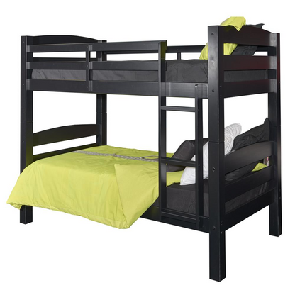 Levi Bunk Bed