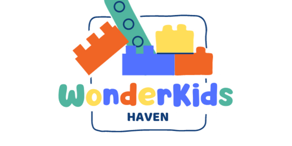 WonderKids Haven