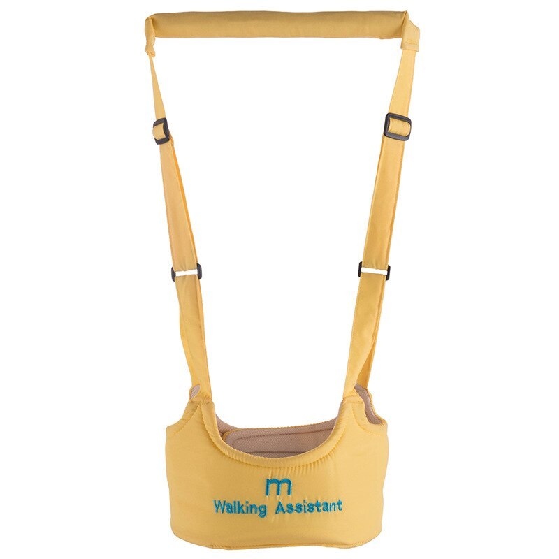 Safe Keeper Baby Harness