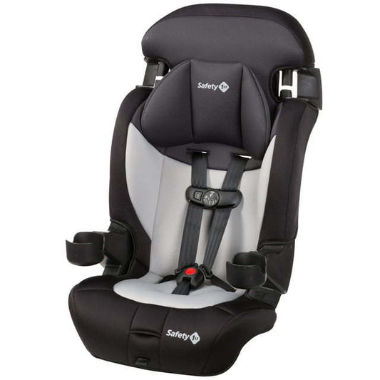 Safety 1st Grand 2-in-1 Booster Car Seat,